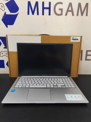 Asus Vivobook F15074V i3-1315U 8GB 512GB