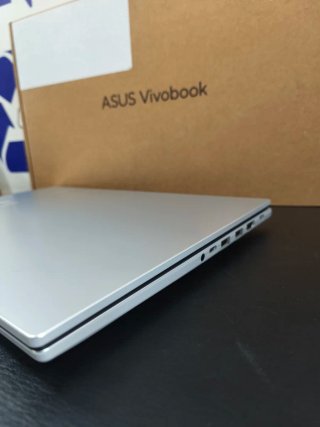 Asus Vivobook F15074V i3-1315U 8GB 512GB