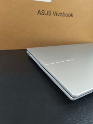 Asus Vivobook F15074V i3-1315U 8GB 512GB