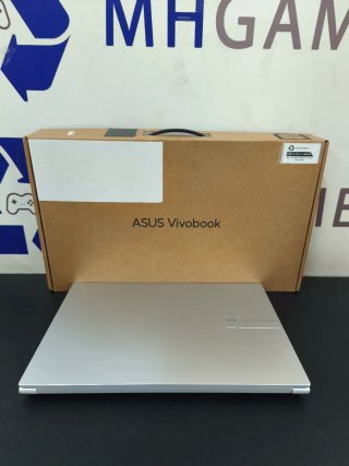 Asus Vivobook F15074V i3-1315U 8GB 512GB