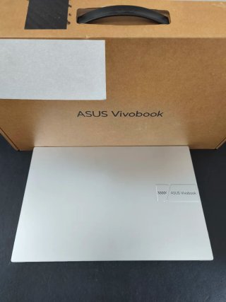 Asus Vivobook F15074V i3-1315U 8GB 512GB