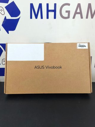 Asus Vivobook F15074V i3-1315U 8GB 512GB