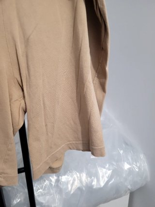 Pantalones cortos Nike