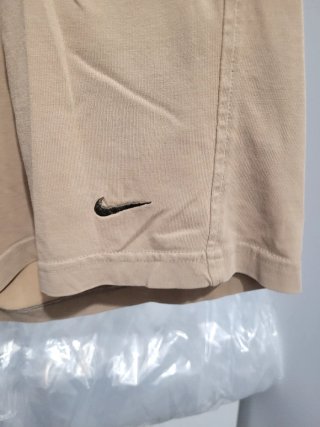 Pantalones cortos Nike