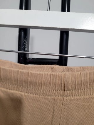 Pantalones cortos Nike
