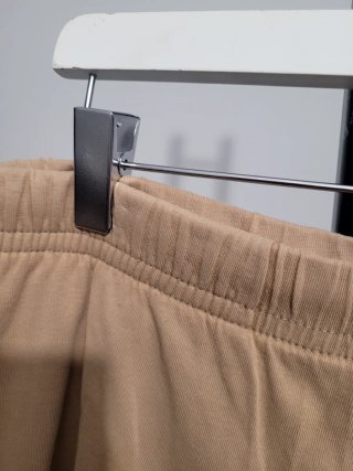 Pantalones cortos Nike