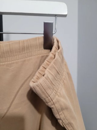 Pantalones cortos Nike