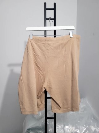 Pantalones cortos Nike