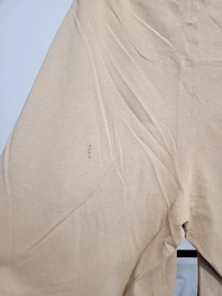 Pantalones cortos Nike