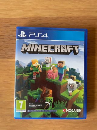 Pack PS4 1TB Slim + 3 Mandos + 4 Juegos + 2 micros