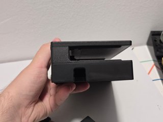 Dock completo con cables Original Nintendo Switch