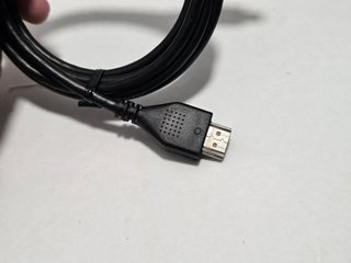 Dock completo con cables Original Nintendo Switch