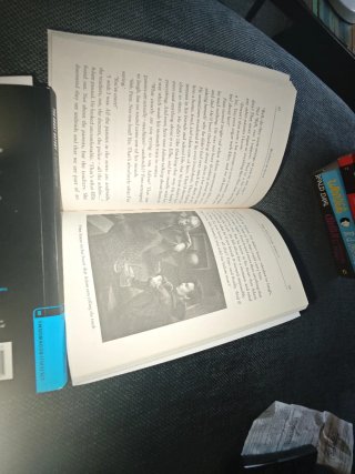 Brothers in Arms lectura batxillerat inglés