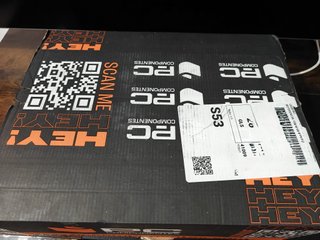 Fuente Alimentación MSI MPG A1250GS 1250W 80+ Gold