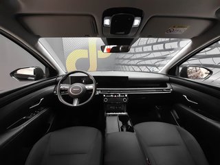 Hyundai Tucson 1.6T 215CV KLASS HIBRIDO AUTOM.