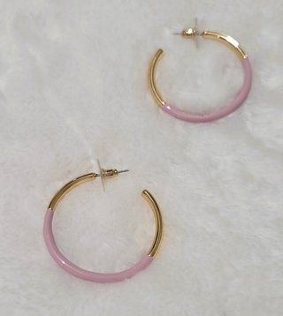 Pertegaz Set Gioielli