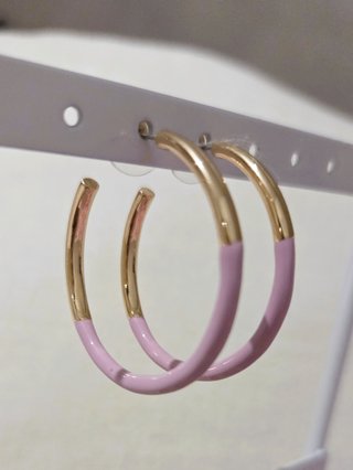 Pertegaz Set Gioielli