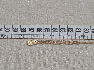Pertegaz Set Gioielli