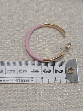 Pertegaz Set Gioielli