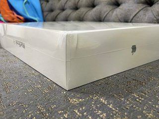 Apple MacBook Air (NUOVO)
