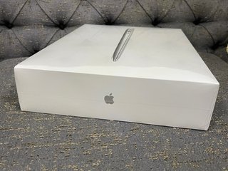 Apple MacBook Air (NUOVO)