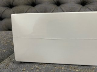 Apple MacBook Air (NUOVO)
