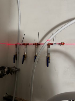 Fontaneria, gas, calefacción y desatasco