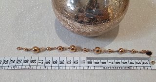 Bronzallure Set Gioielli