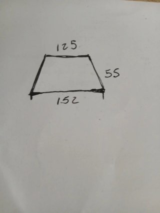 Cupula caja