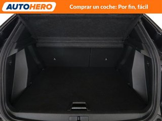 Peugeot 2008 1.2 Mild-Hybrid Allure