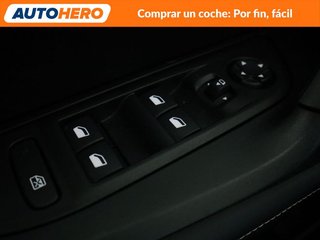 Peugeot 2008 1.2 Mild-Hybrid Allure