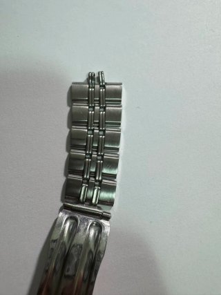 Brazalete Seiko 5 Actus SS-JDM