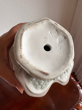 3 Figuras porcelana NAO Talleres Lladró + REGALO