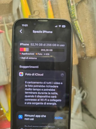 iPhone 14 Apple