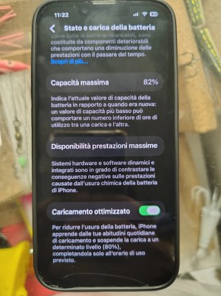 iPhone 14 Apple