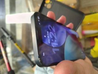 iPhone 14 Apple