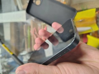 iPhone 14 Apple