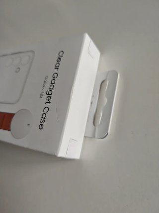 Funda Samsung Galaxy S24