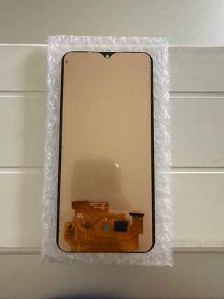 Schermo Samsung A34