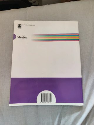 ESO Música Compàs plus