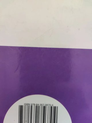 ESO Música Compàs plus