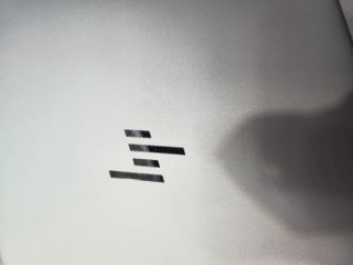 HP Elitebook 840 G5 i7 24GB RAM 512GB SSD