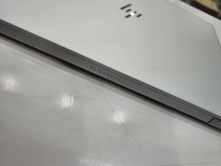 HP Elitebook 840 G5 i7 24GB RAM 512GB SSD