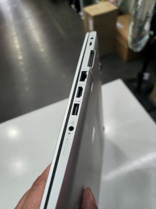 HP Elitebook 840 G5 i7 24GB RAM 512GB SSD