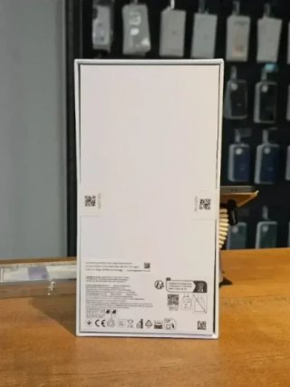 XIAOMI 17 ULTRA 512GB NERO SIGILLATO