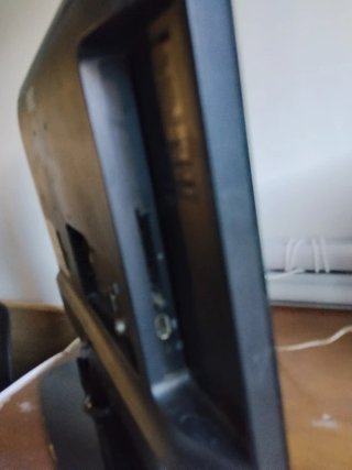 Televisor LED Philips 22