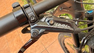 Orbea Oiz M30 2019 Talla L