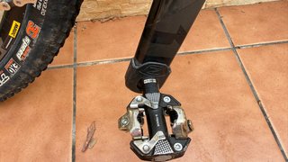Orbea Oiz M30 2019 Talla L