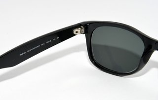GAFAS DE SOL RAY BAN RB2132 NEW WAYFARER