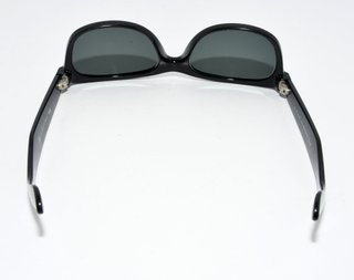 GAFAS DE SOL RAY BAN RB2132 NEW WAYFARER